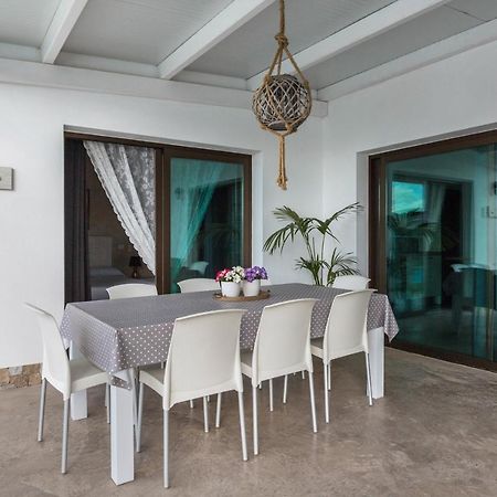 Villa La Era 1 Cotillo 외부 사진