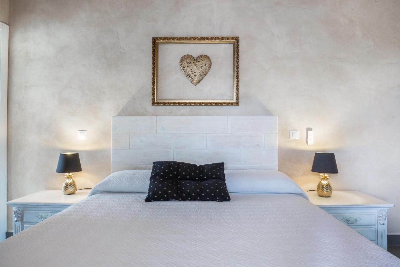 Villa La Era 1 Cotillo 외부 사진