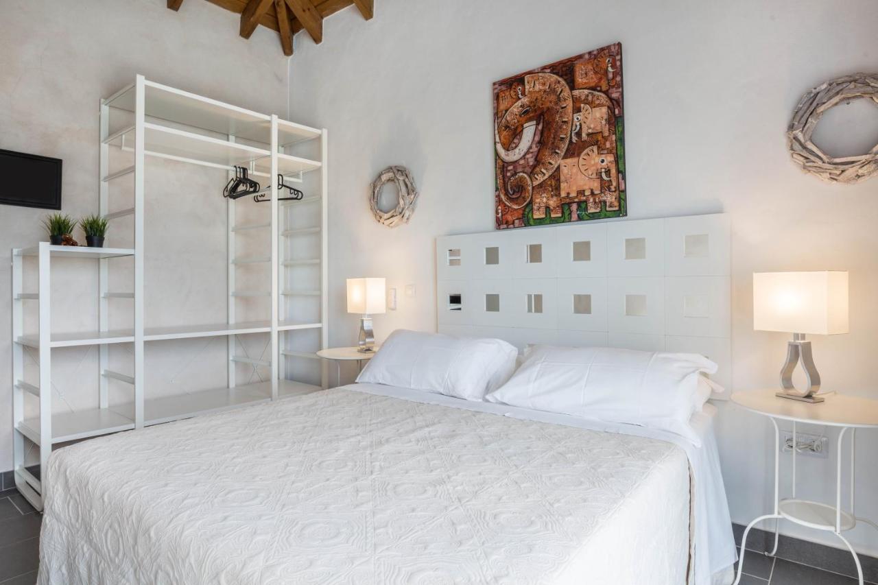 Villa La Era 1 Cotillo 외부 사진